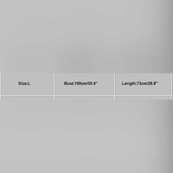 Women's Layed Zipper Back Cross Bandage Lace-Up Sleeveless Shirt Green L - Picture 3 of 3